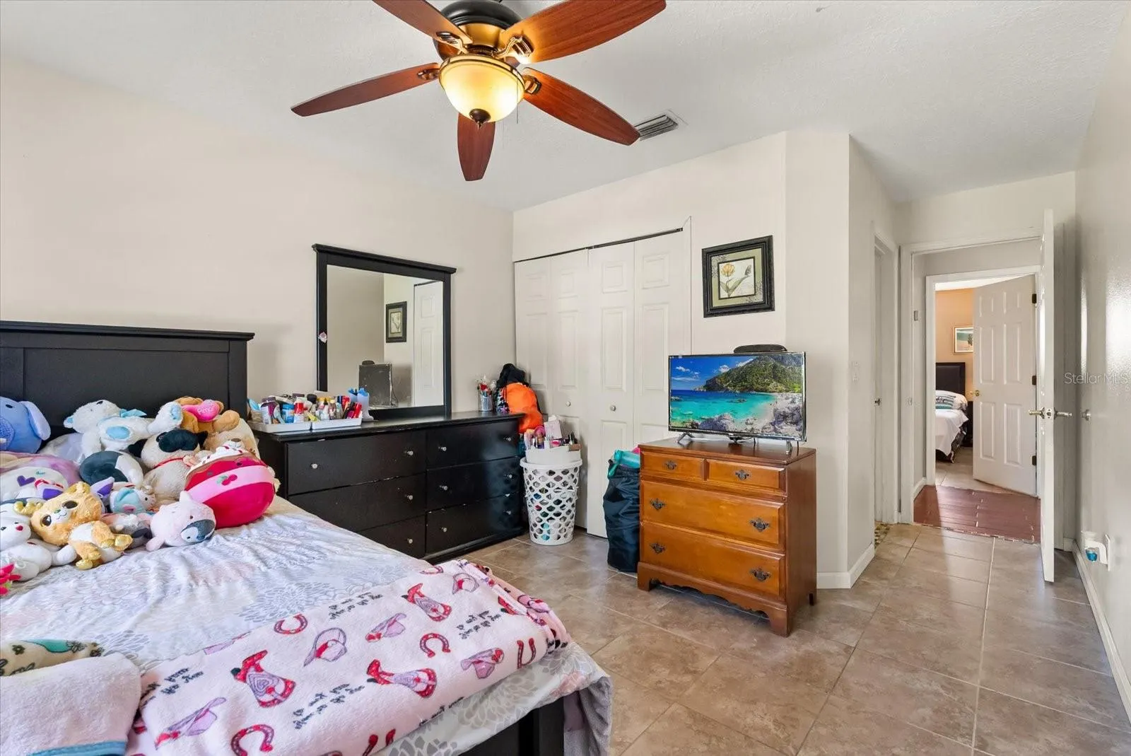 13147 MEERGATE CIR