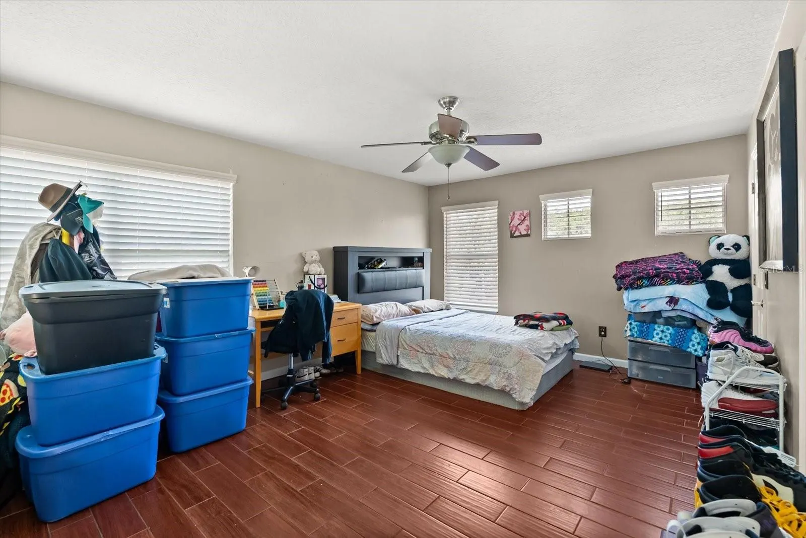 13147 MEERGATE CIR