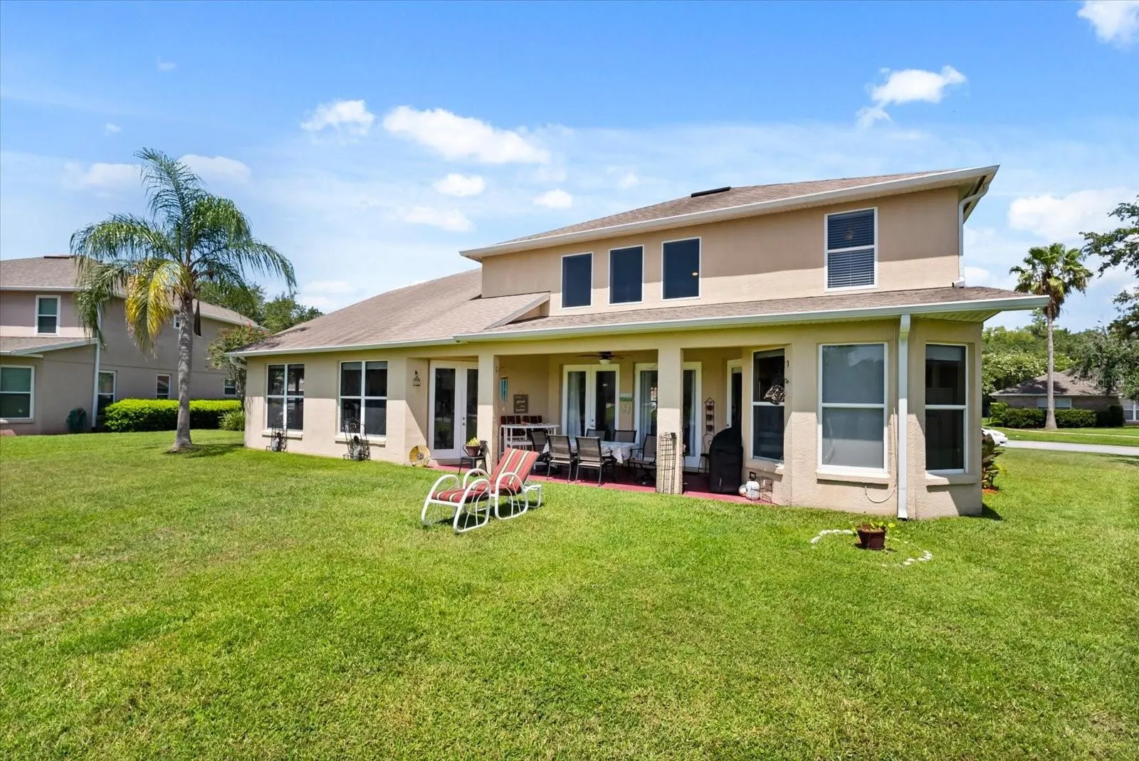 13147 MEERGATE CIR