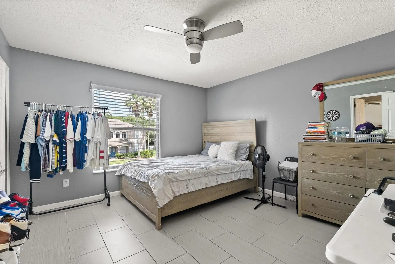 13147 MEERGATE CIR