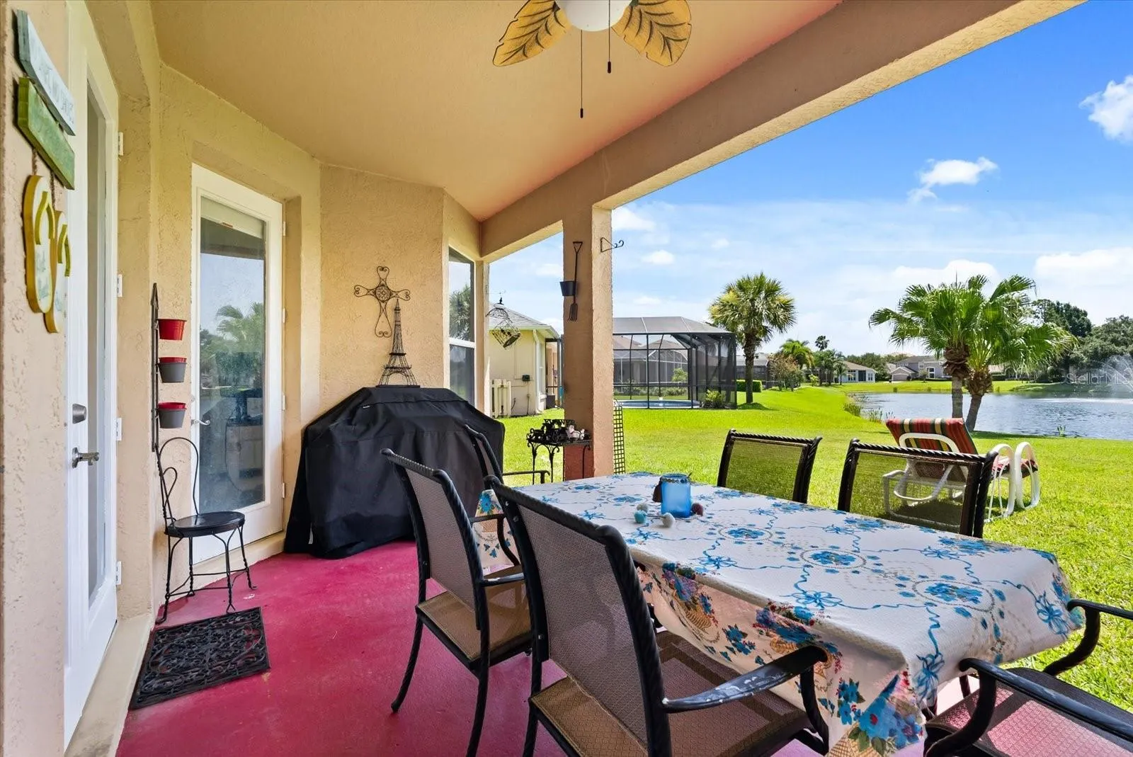 13147 MEERGATE CIR