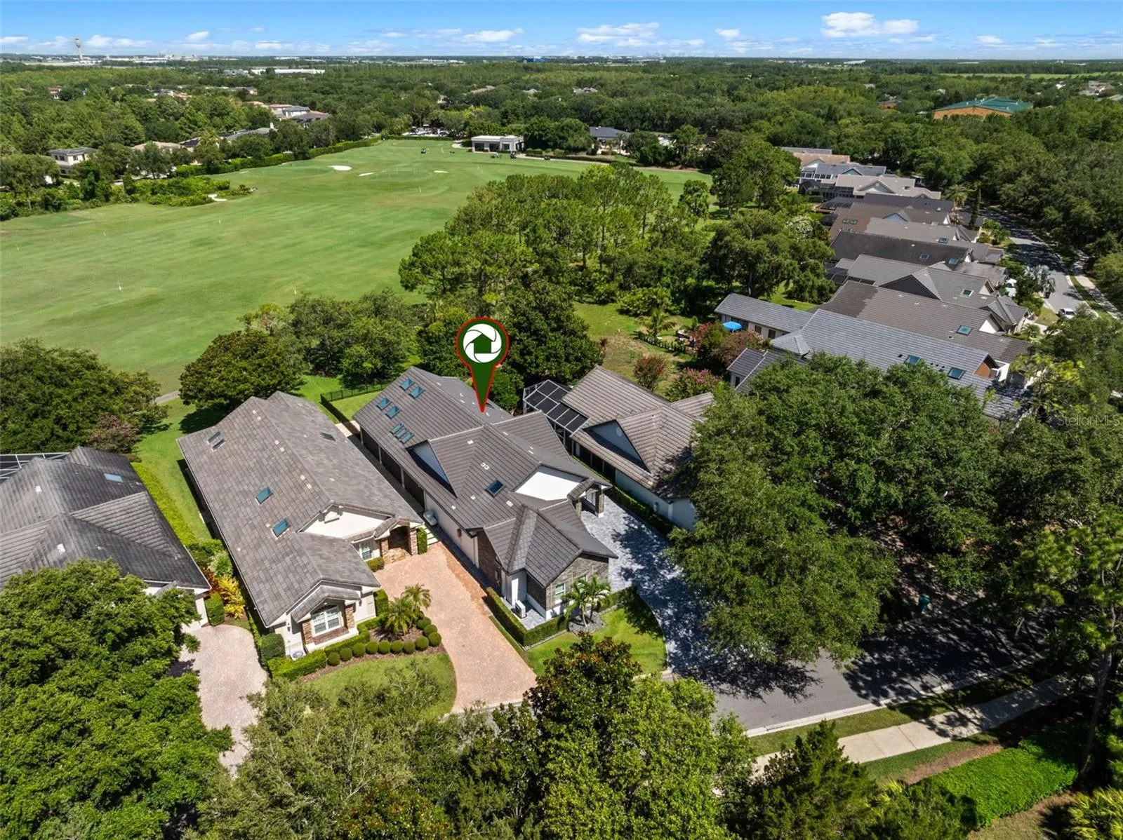 10238 CHILTERN GARDEN DR