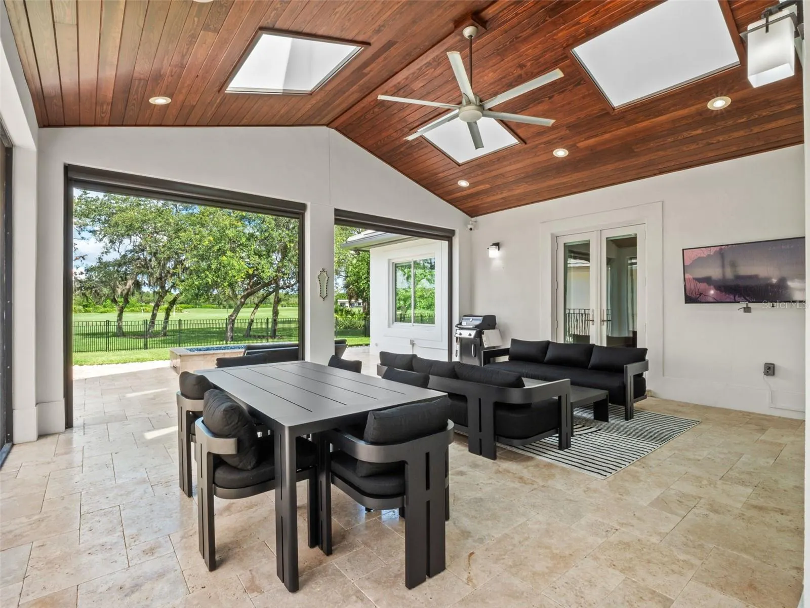10238 CHILTERN GARDEN DR