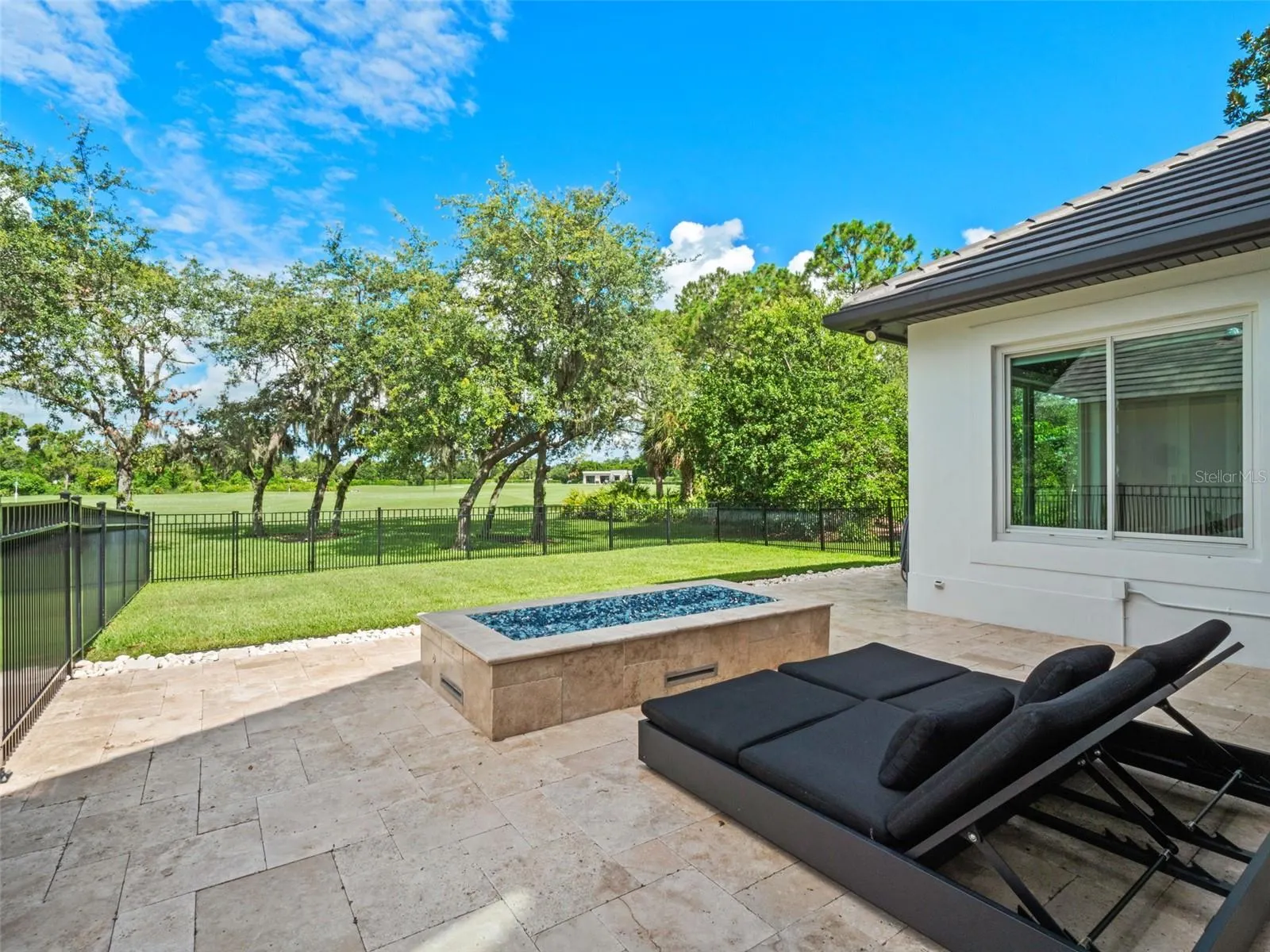 10238 CHILTERN GARDEN DR