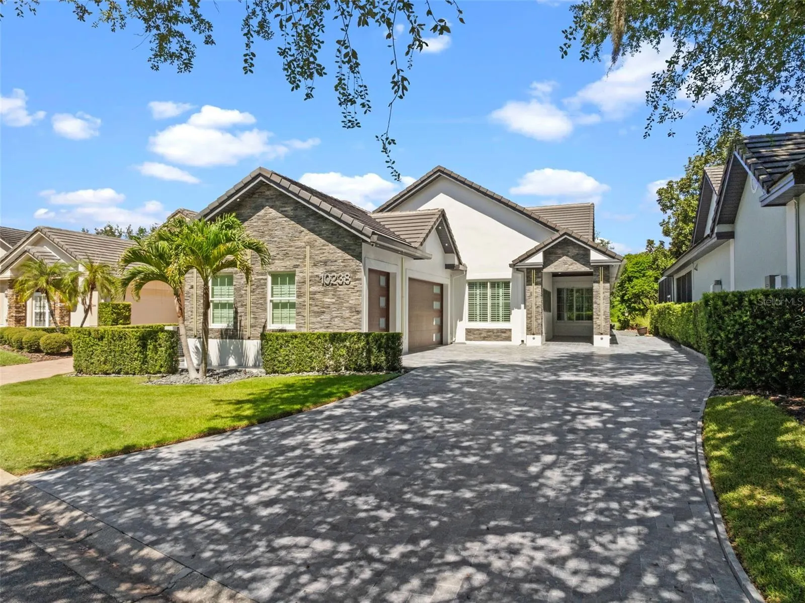 10238 CHILTERN GARDEN DR