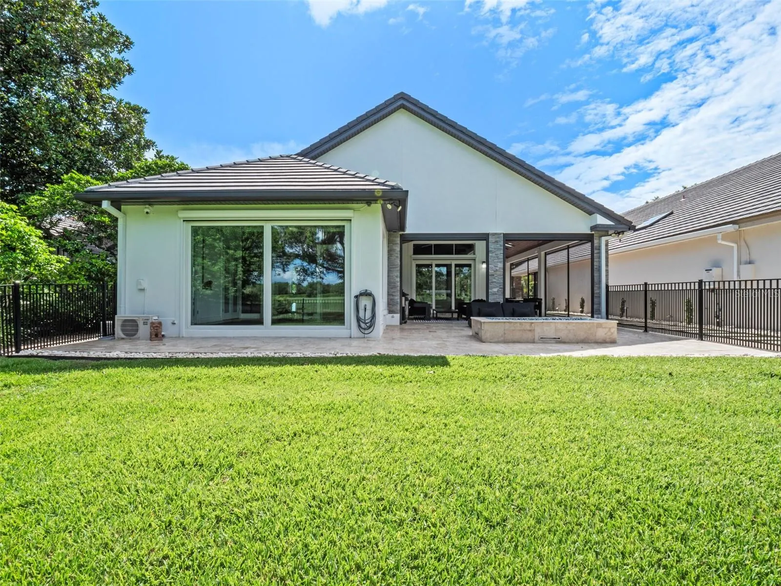 10238 CHILTERN GARDEN DR