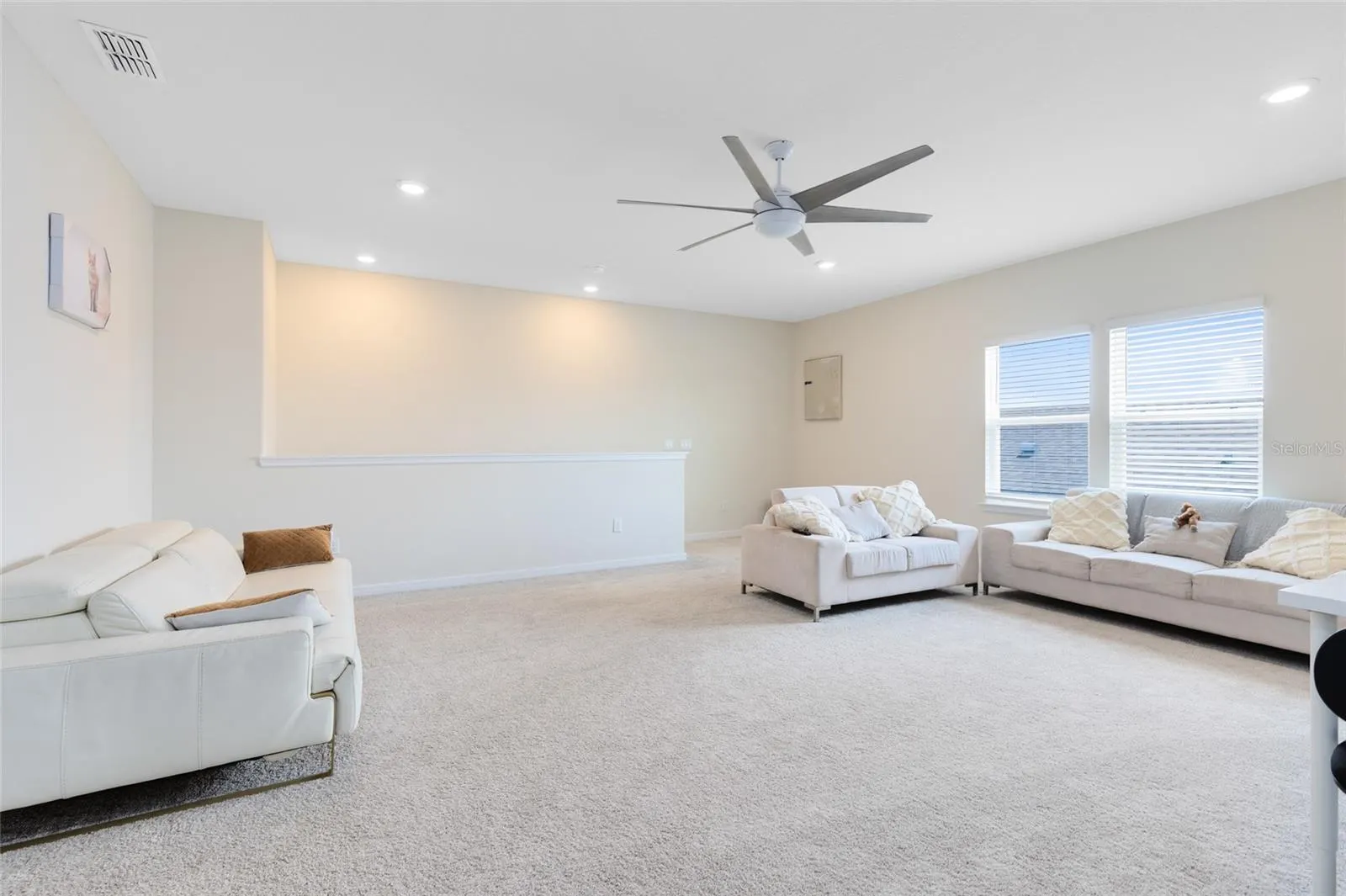13829 DESTIN BEACH LN