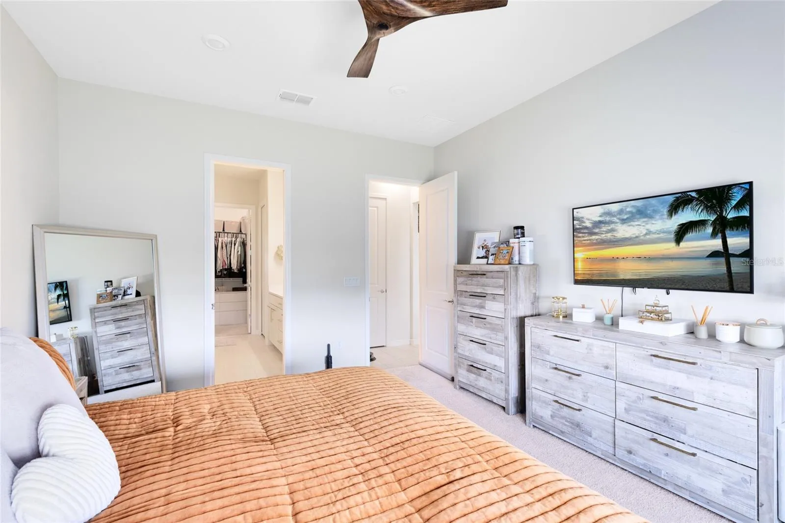 13829 DESTIN BEACH LN