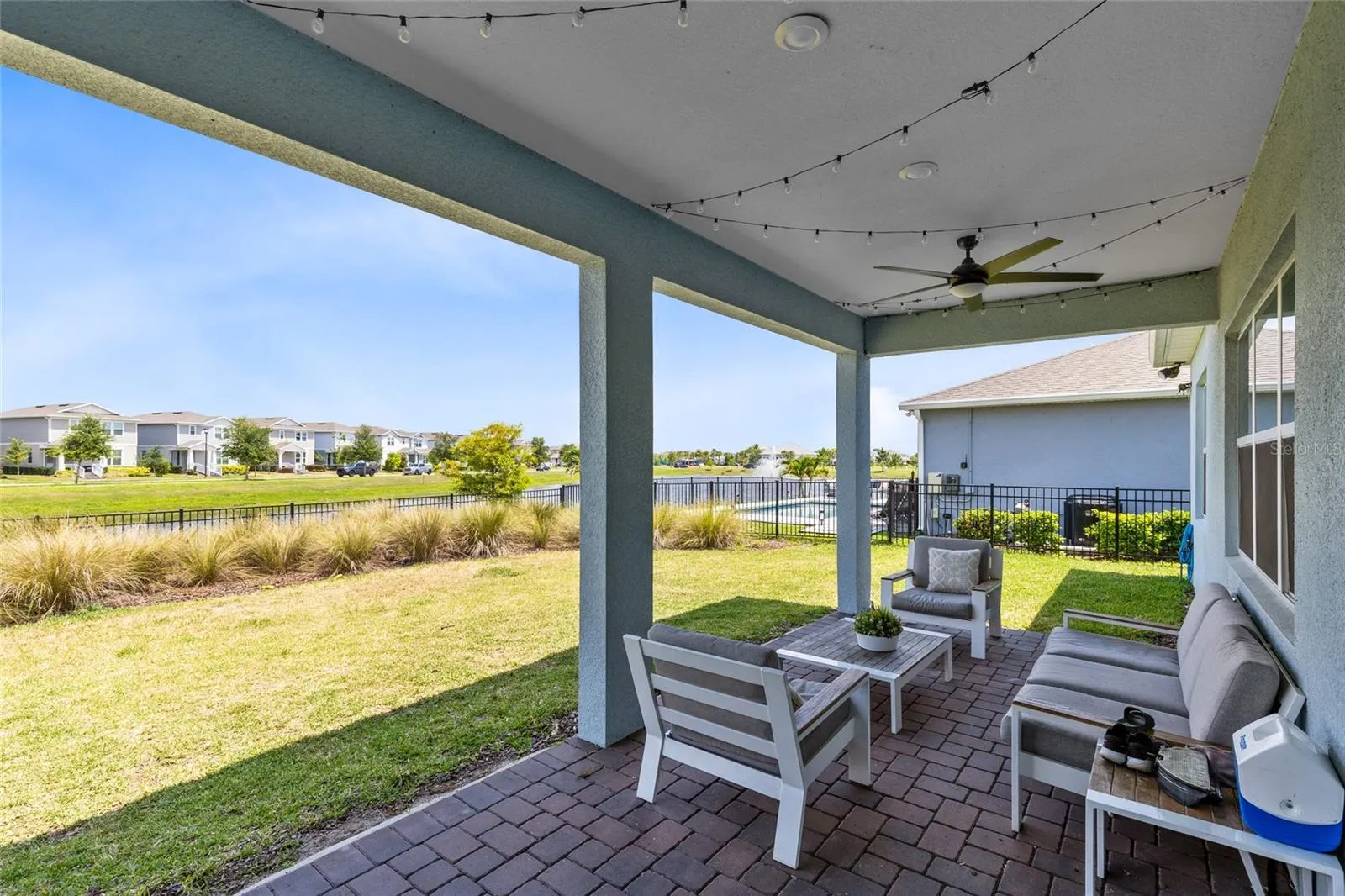 13829 DESTIN BEACH LN