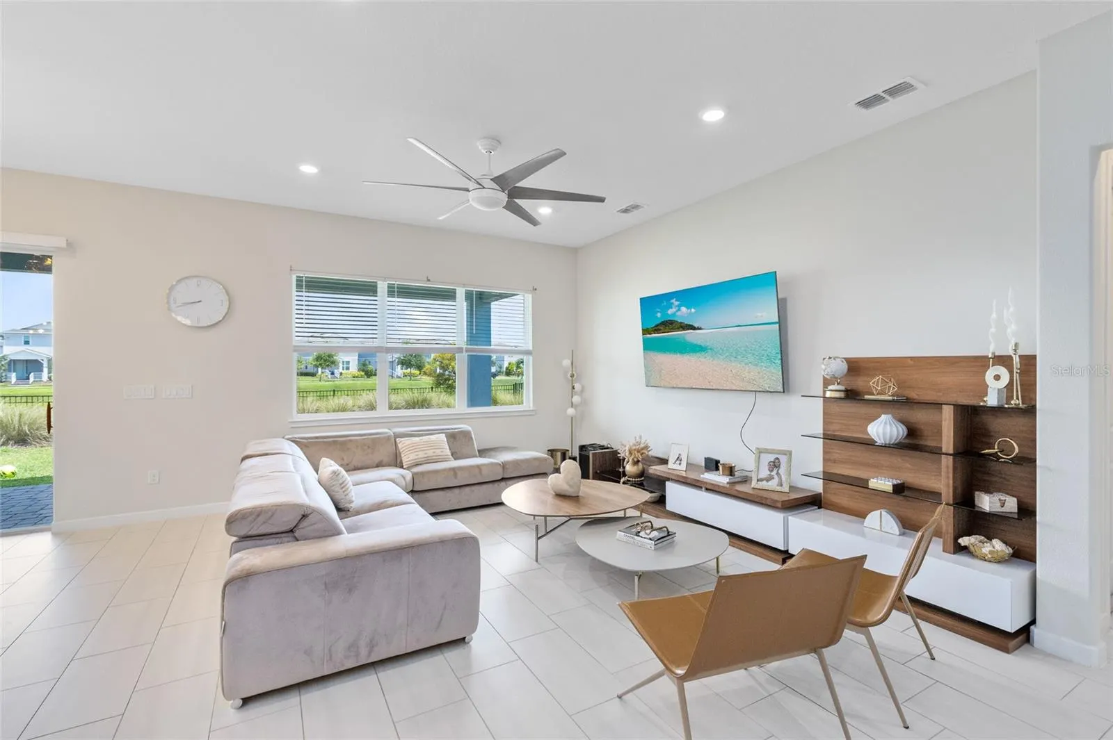 13829 DESTIN BEACH LN