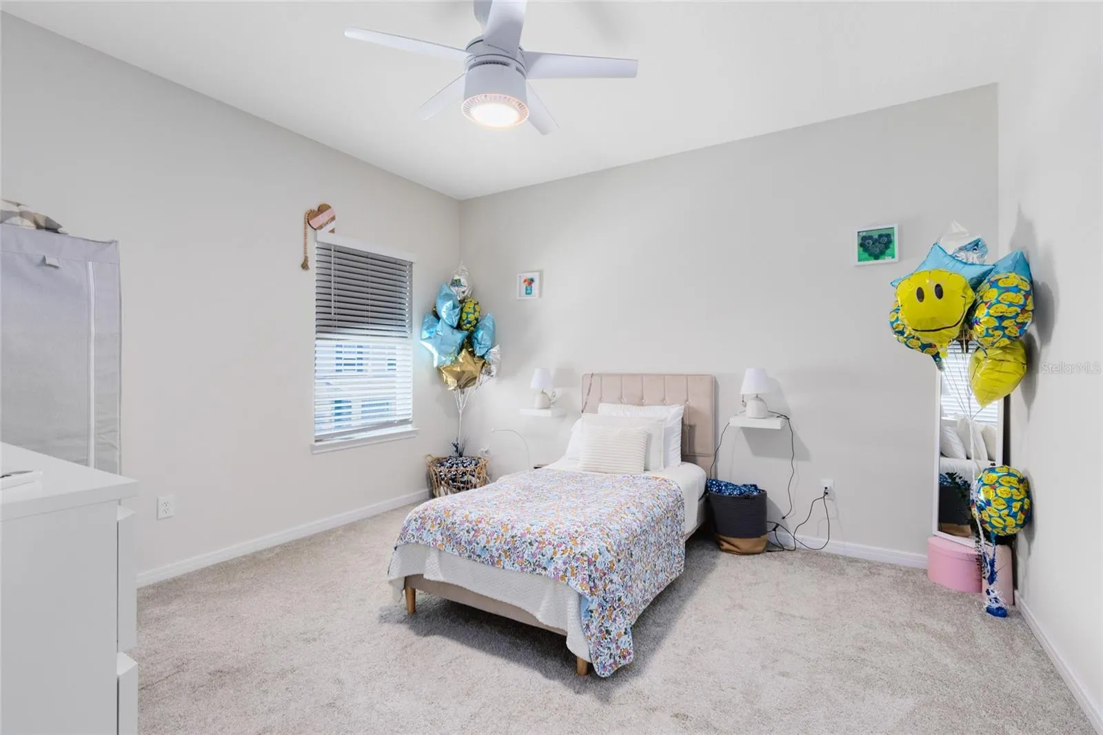 13829 DESTIN BEACH LN