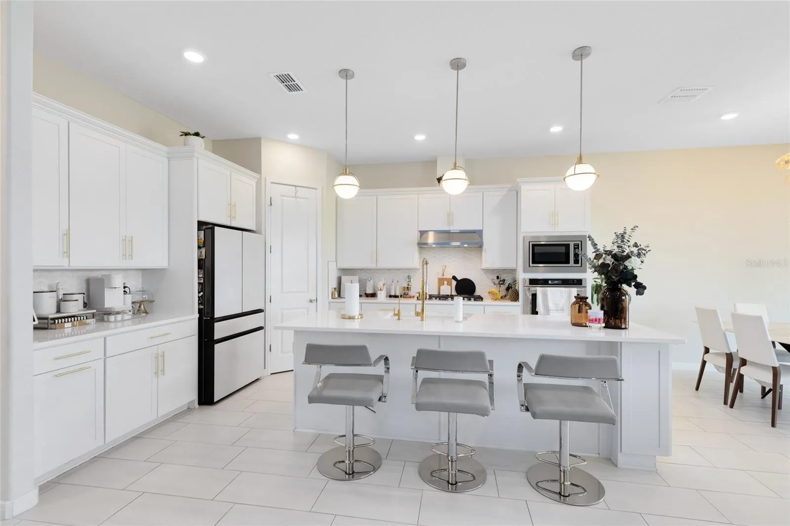 13829 DESTIN BEACH LN