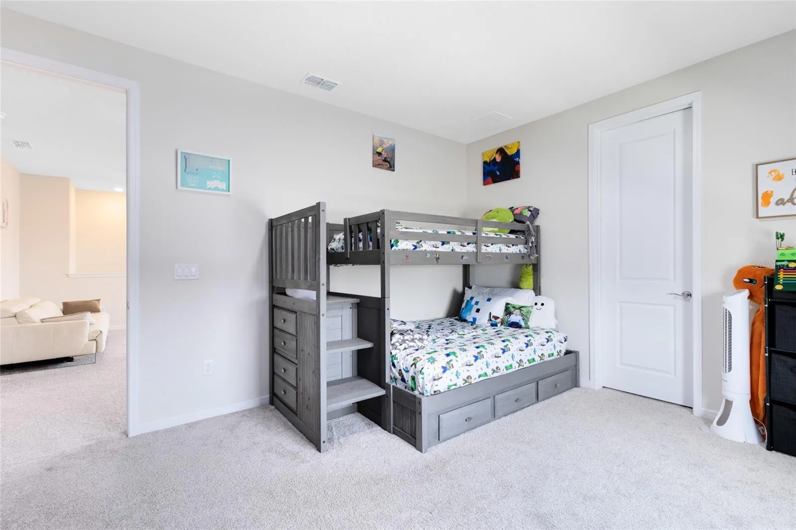 13829 DESTIN BEACH LN