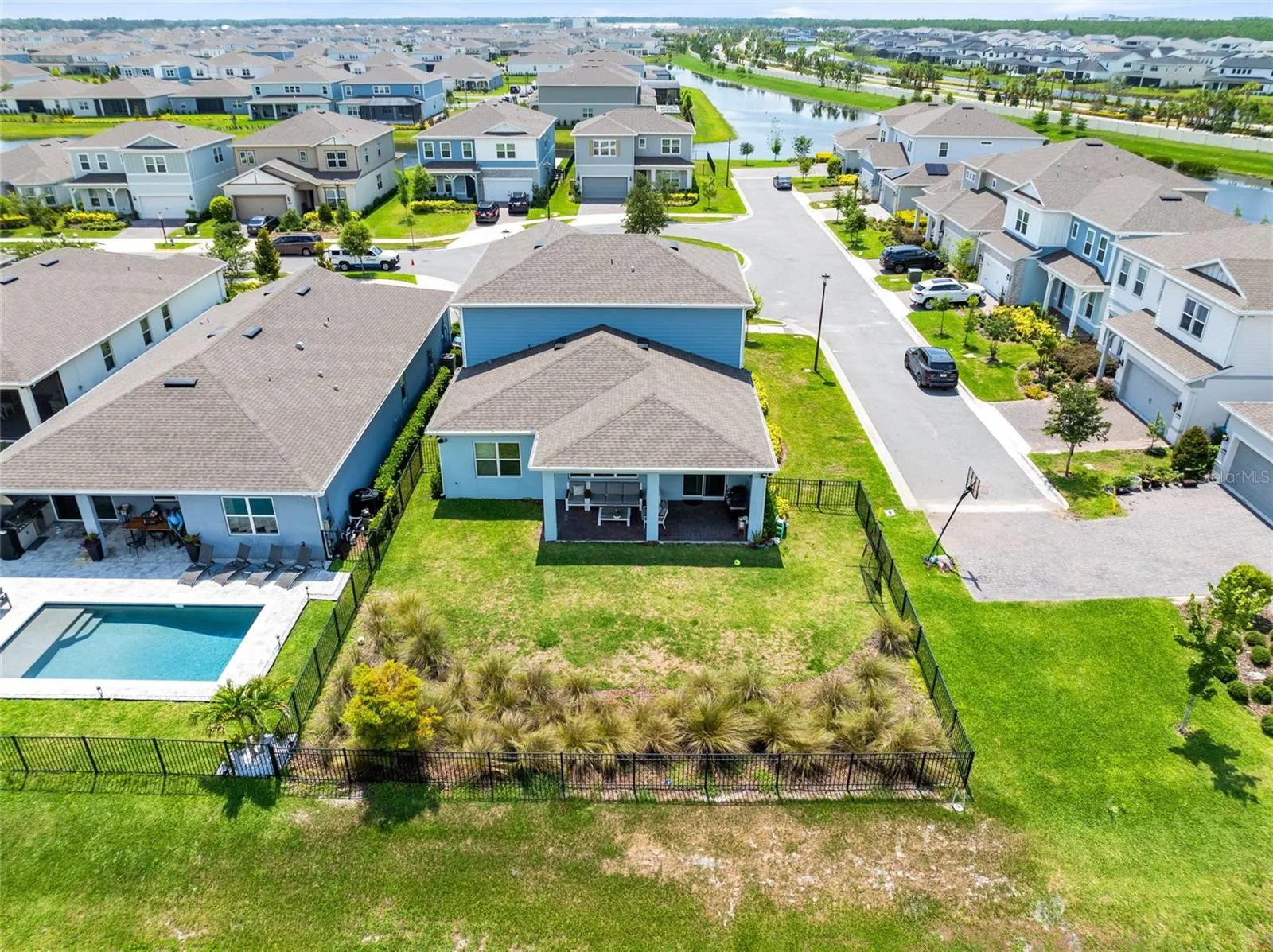 13829 DESTIN BEACH LN