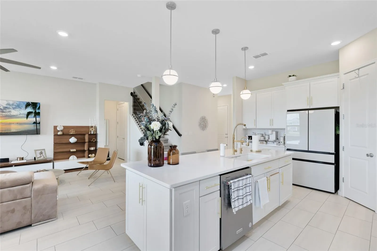 13829 DESTIN BEACH LN