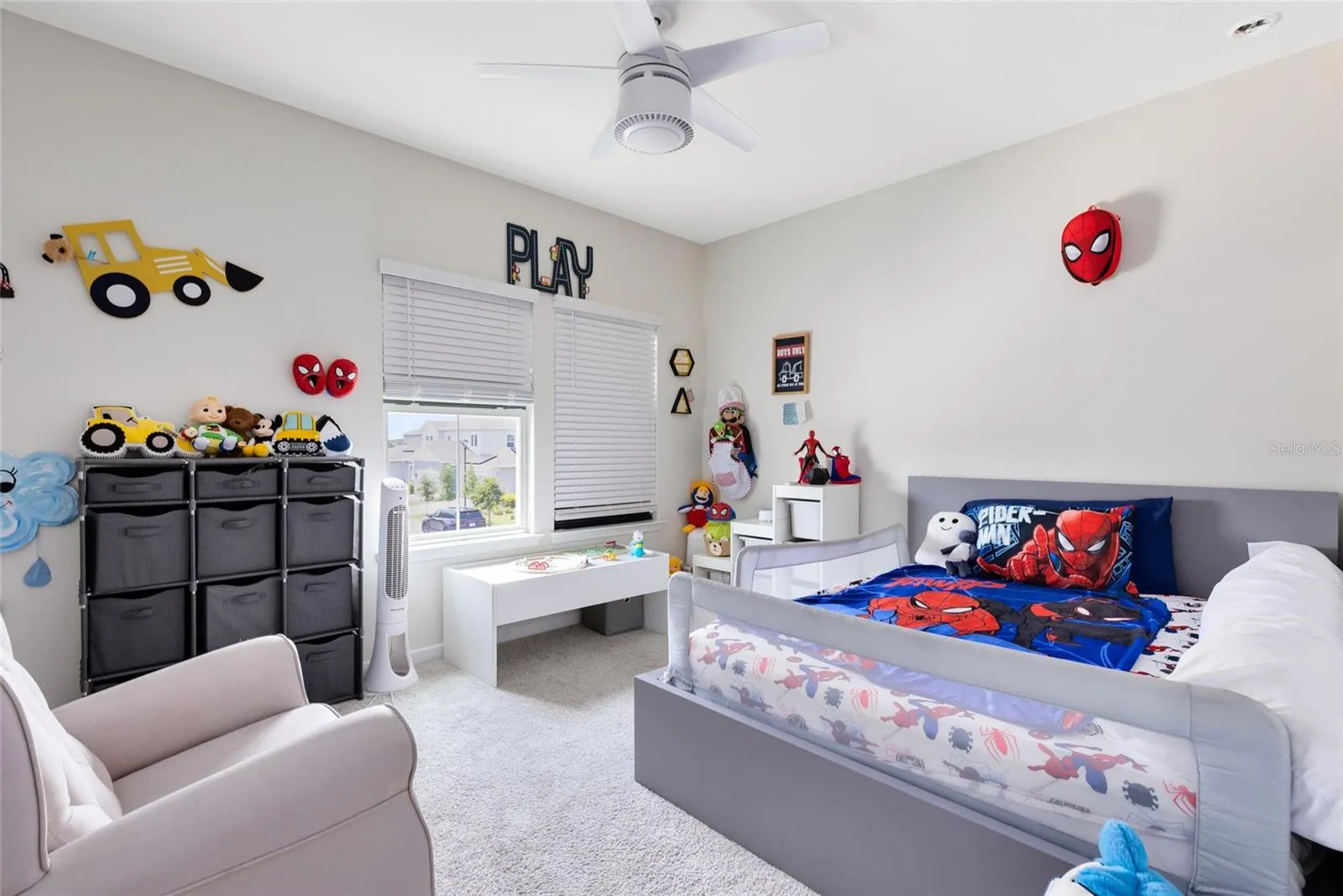 13829 DESTIN BEACH LN