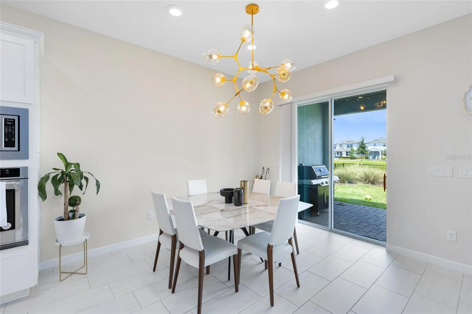 13829 DESTIN BEACH LN