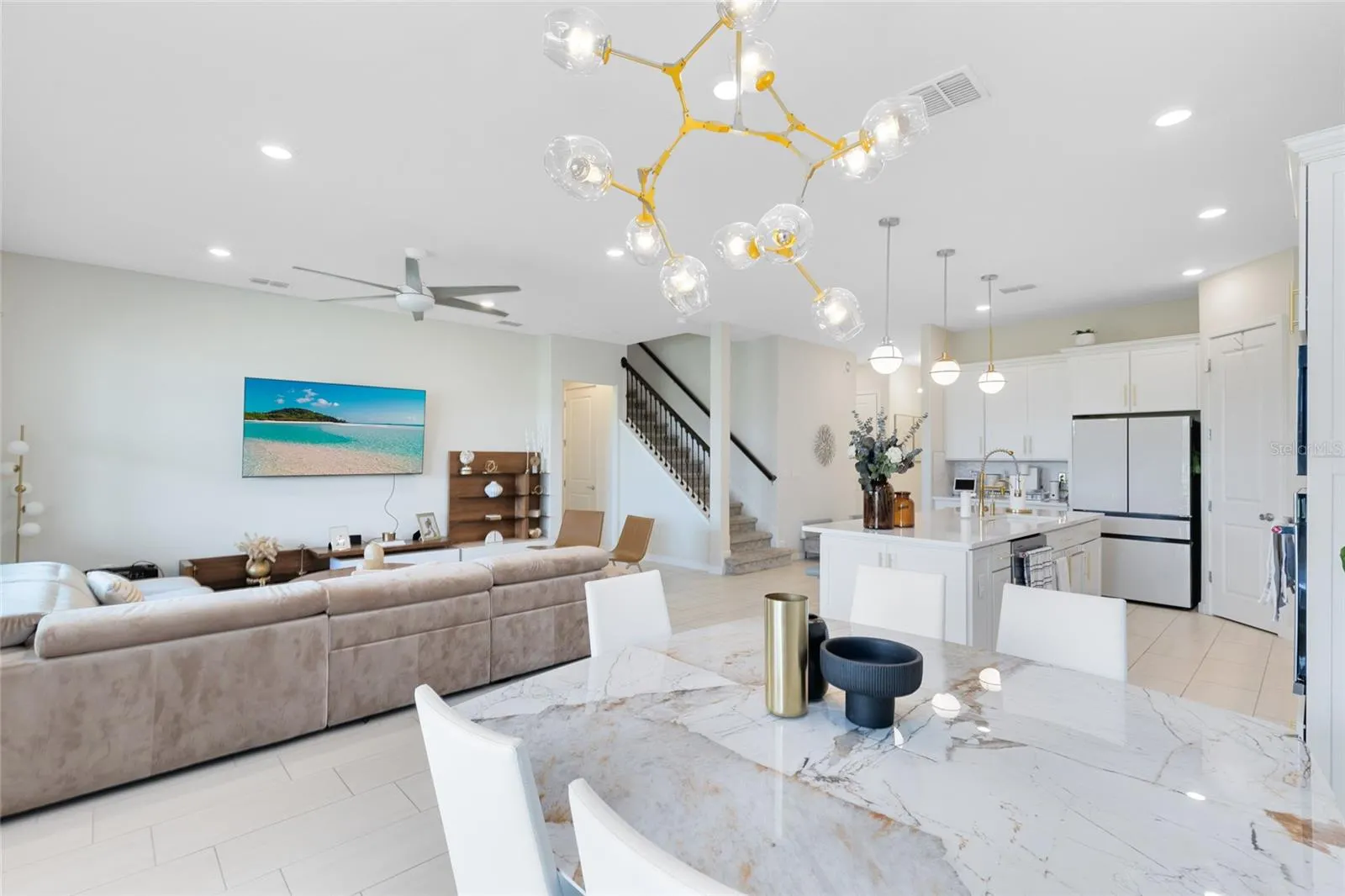 13829 DESTIN BEACH LN