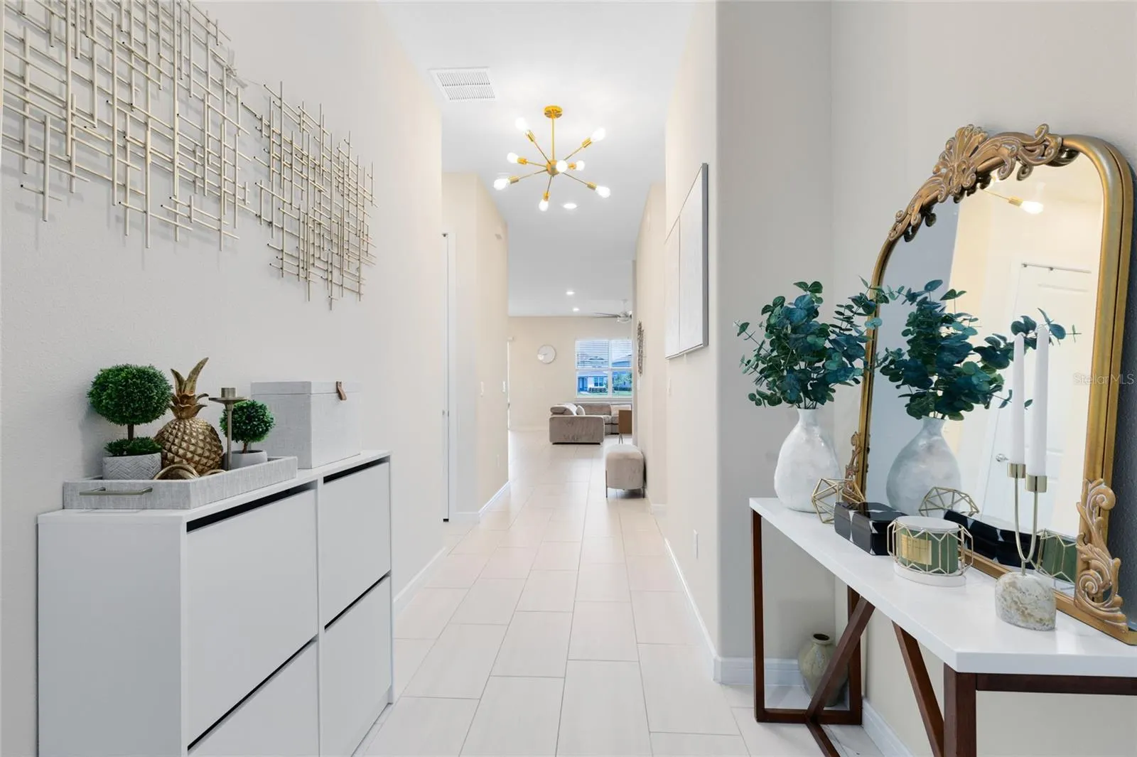 13829 DESTIN BEACH LN