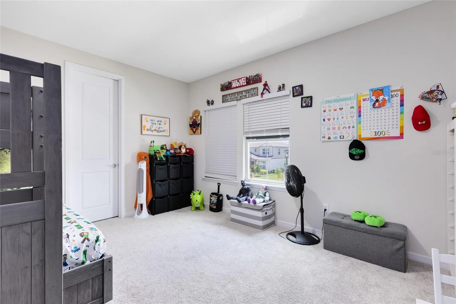 13829 DESTIN BEACH LN