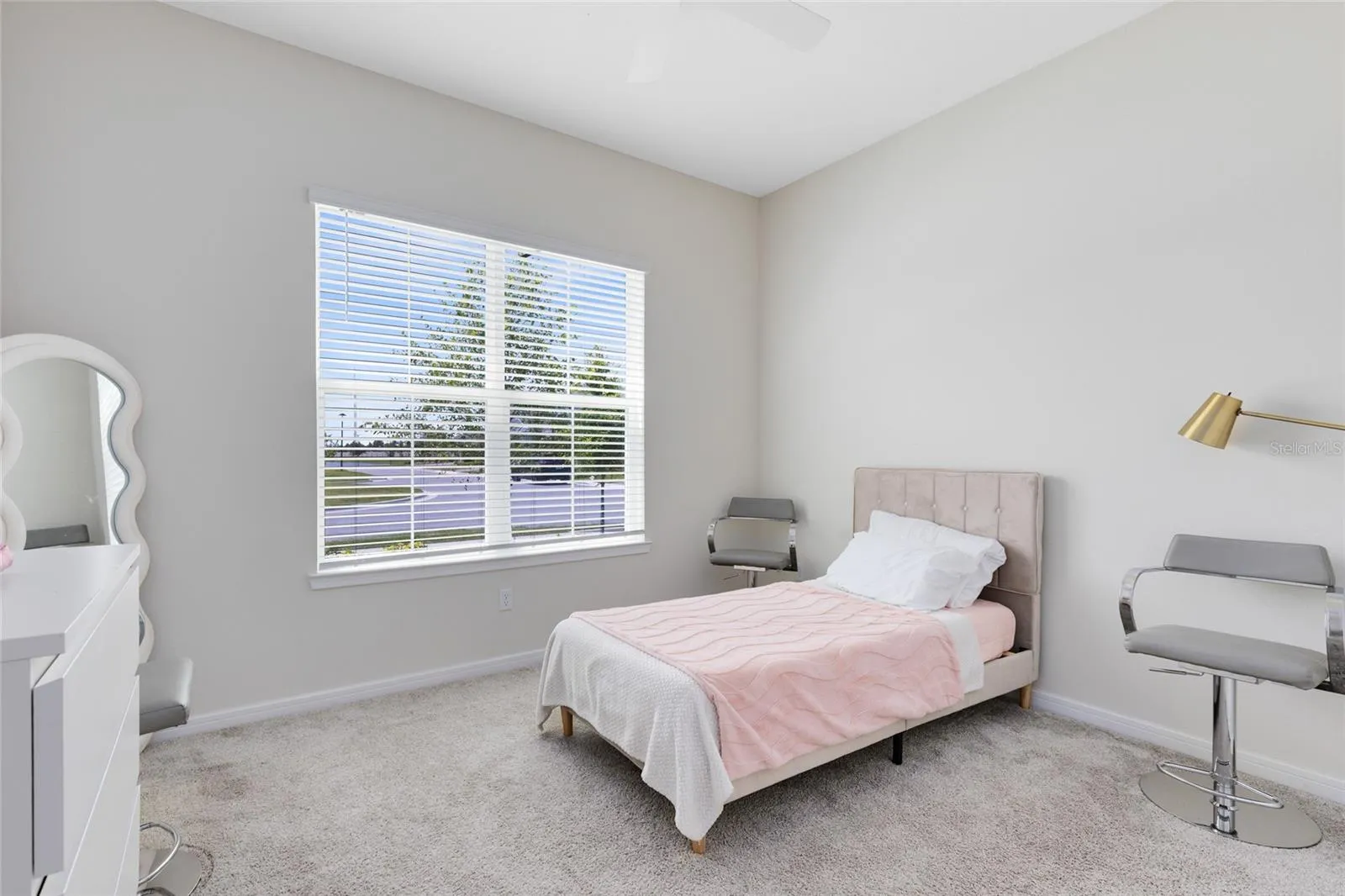 13829 DESTIN BEACH LN
