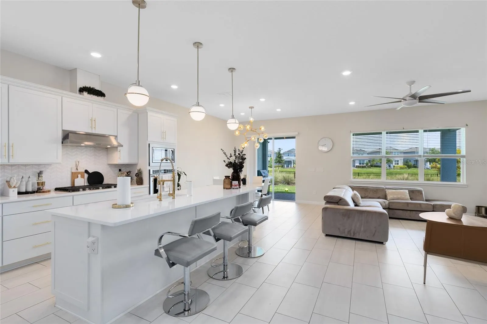 13829 DESTIN BEACH LN