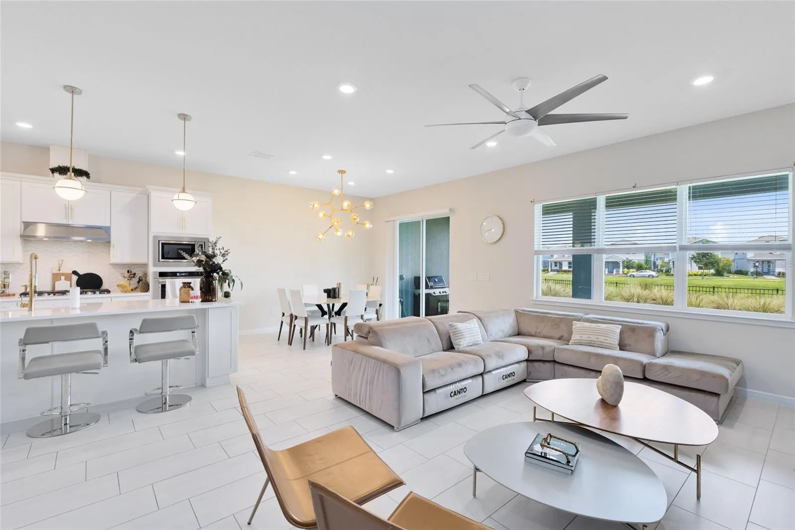 13829 DESTIN BEACH LN