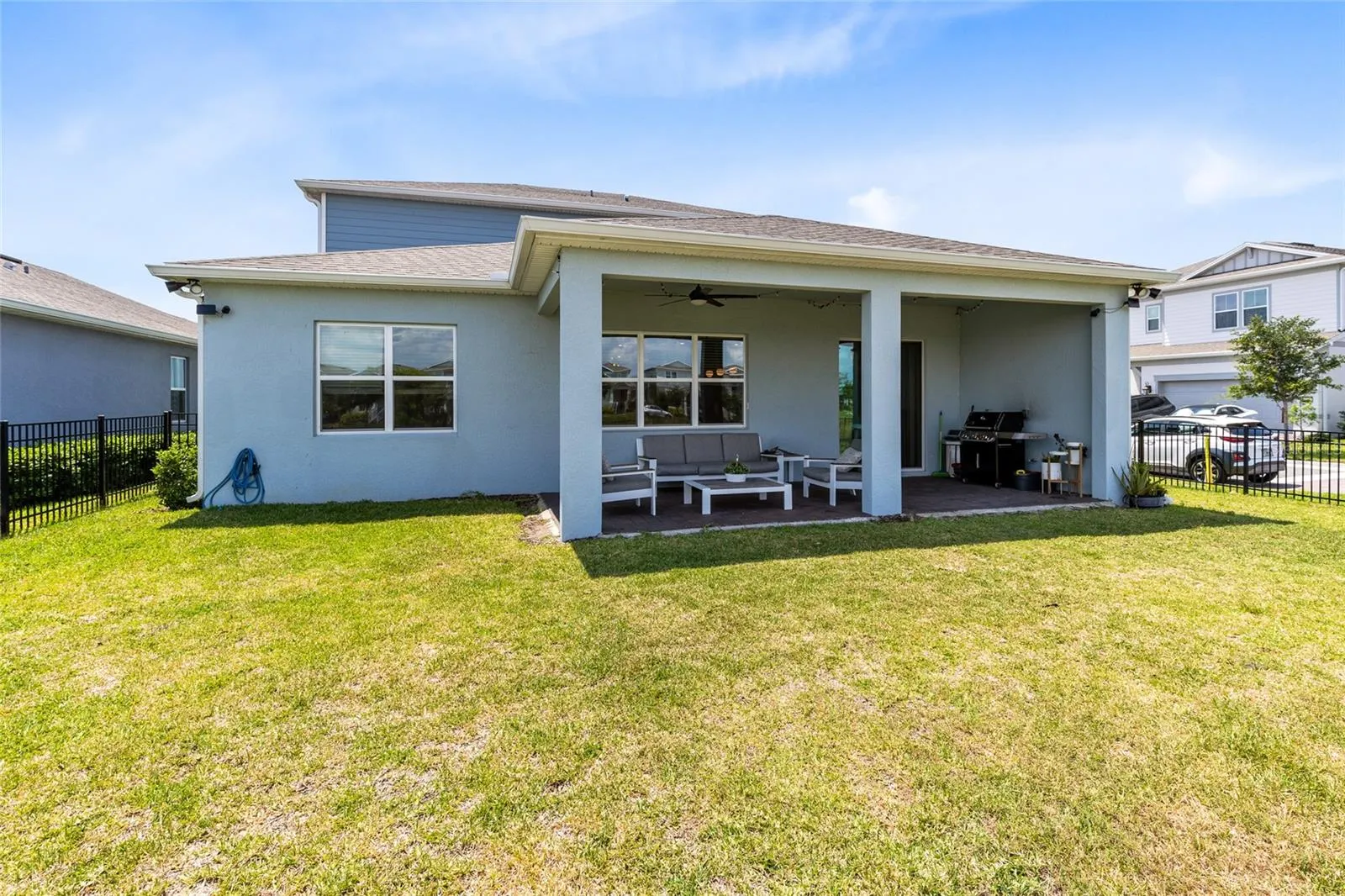 13829 DESTIN BEACH LN