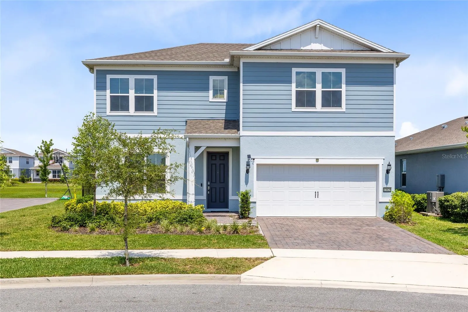13829 DESTIN BEACH LN