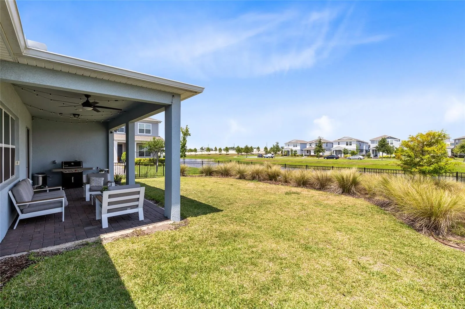 13829 DESTIN BEACH LN