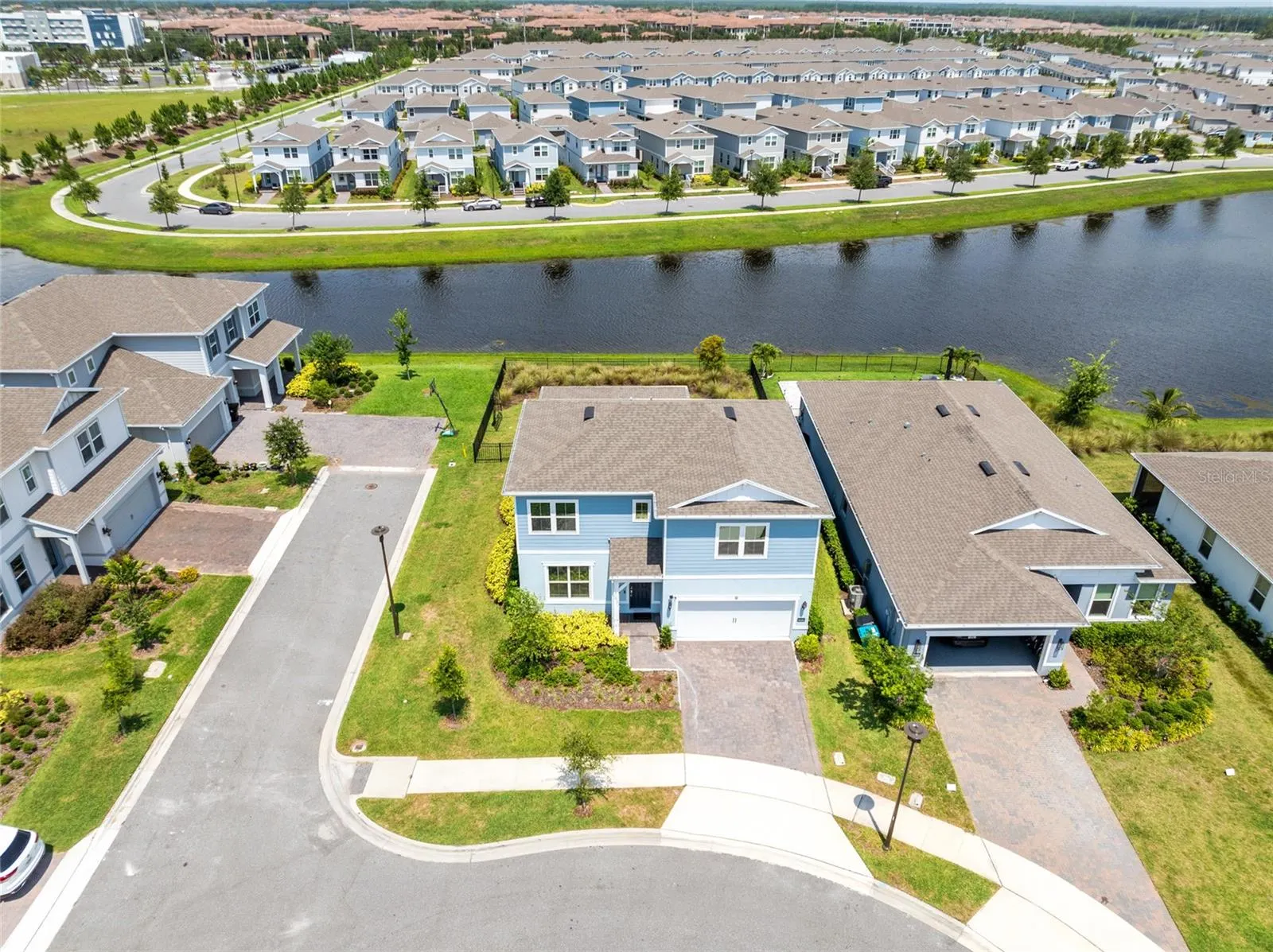 13829 DESTIN BEACH LN