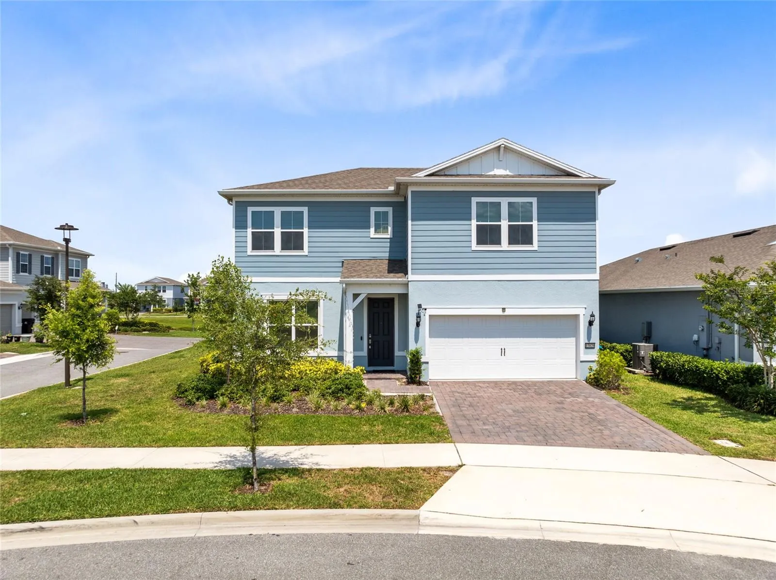 13829 DESTIN BEACH LN