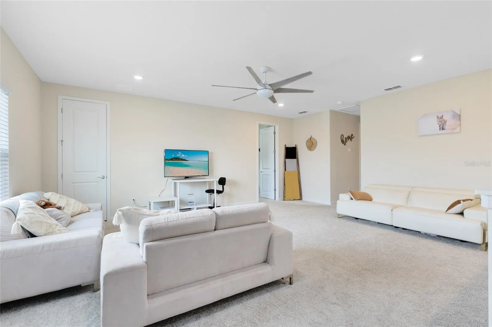 13829 DESTIN BEACH LN