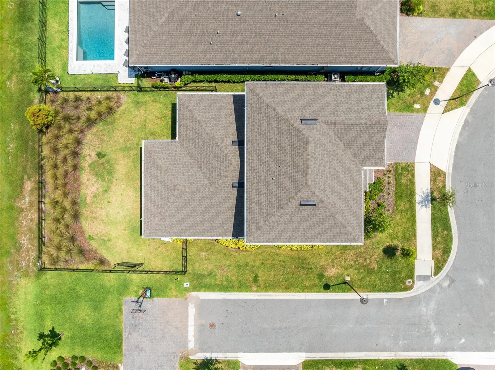 13829 DESTIN BEACH LN