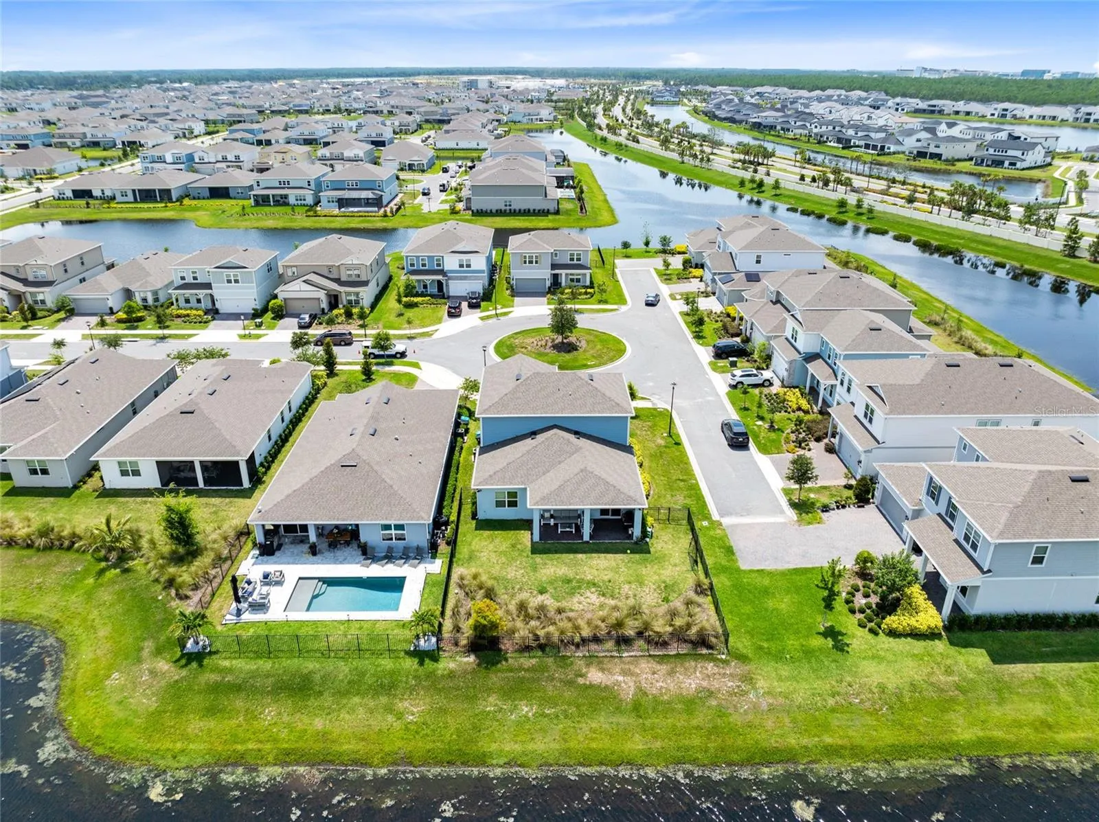 13829 DESTIN BEACH LN