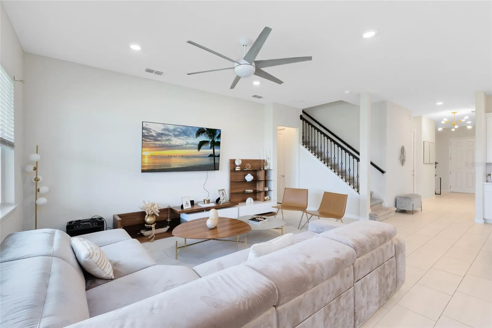 13829 DESTIN BEACH LN