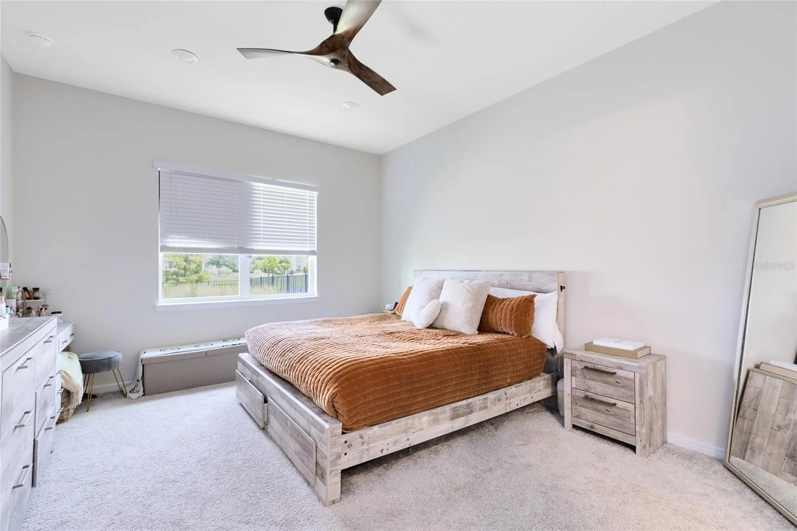 13829 DESTIN BEACH LN