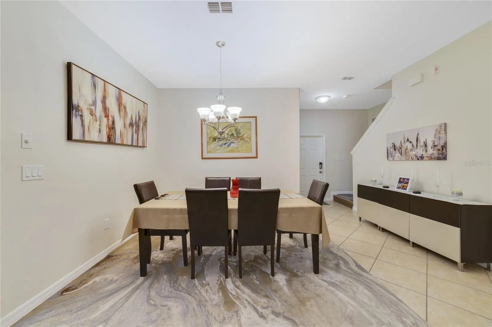 3349 RODRICK CIR