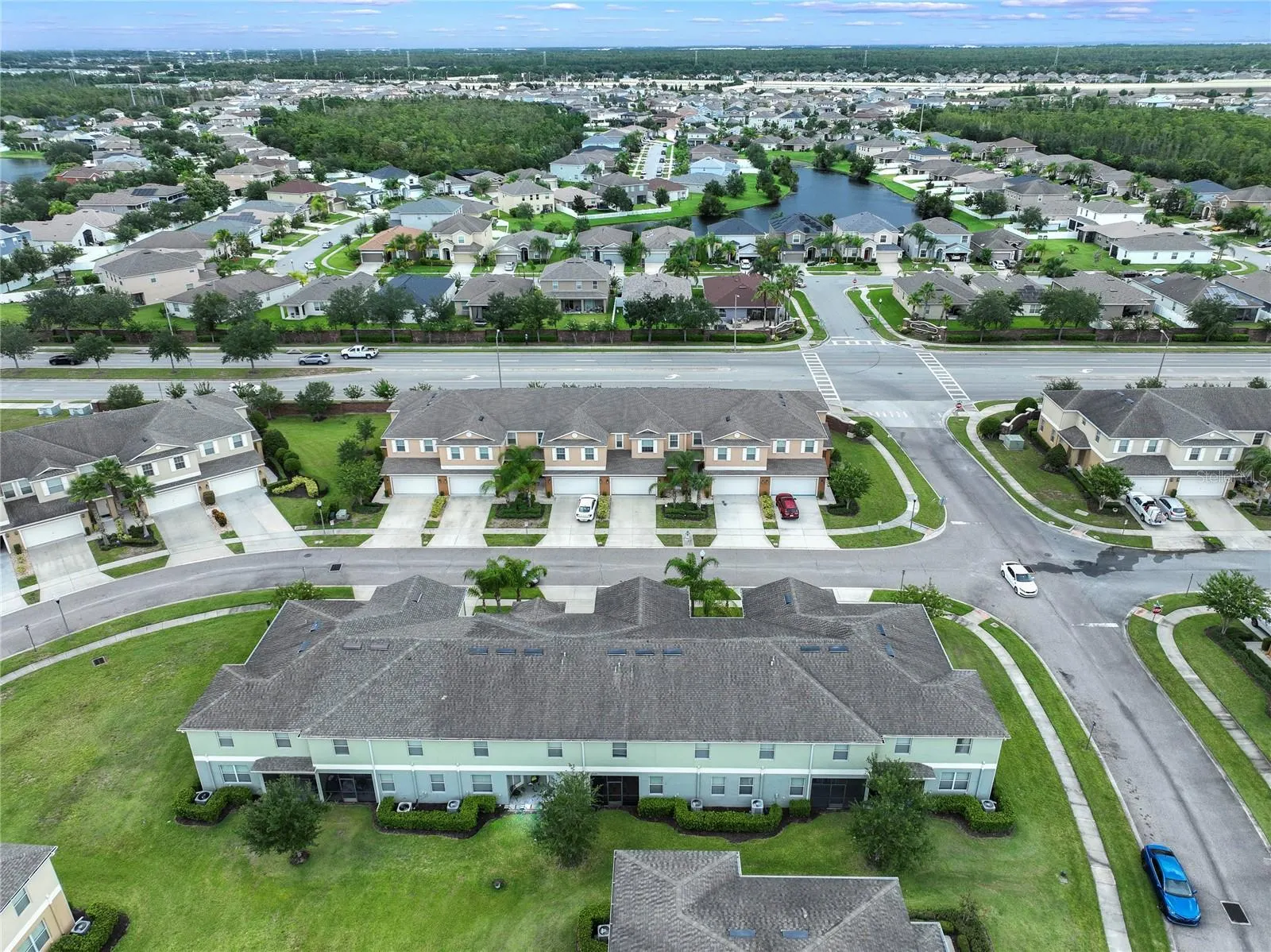 3349 RODRICK CIR