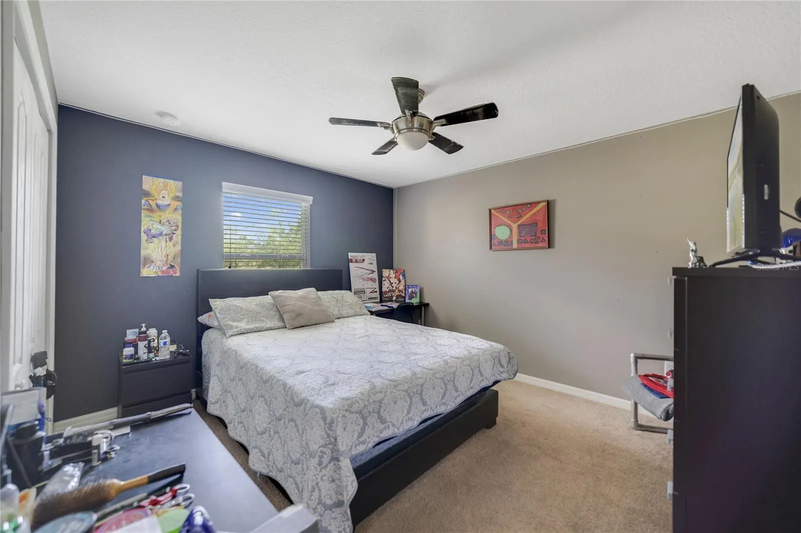 3349 RODRICK CIR