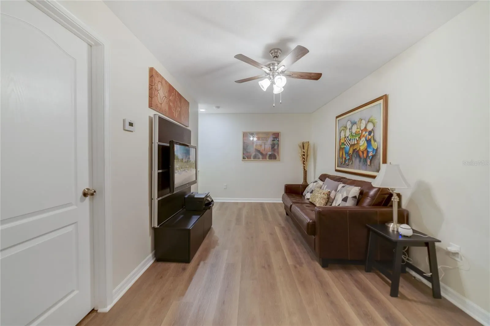 3349 RODRICK CIR