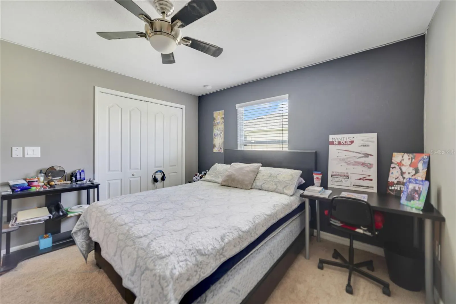 3349 RODRICK CIR