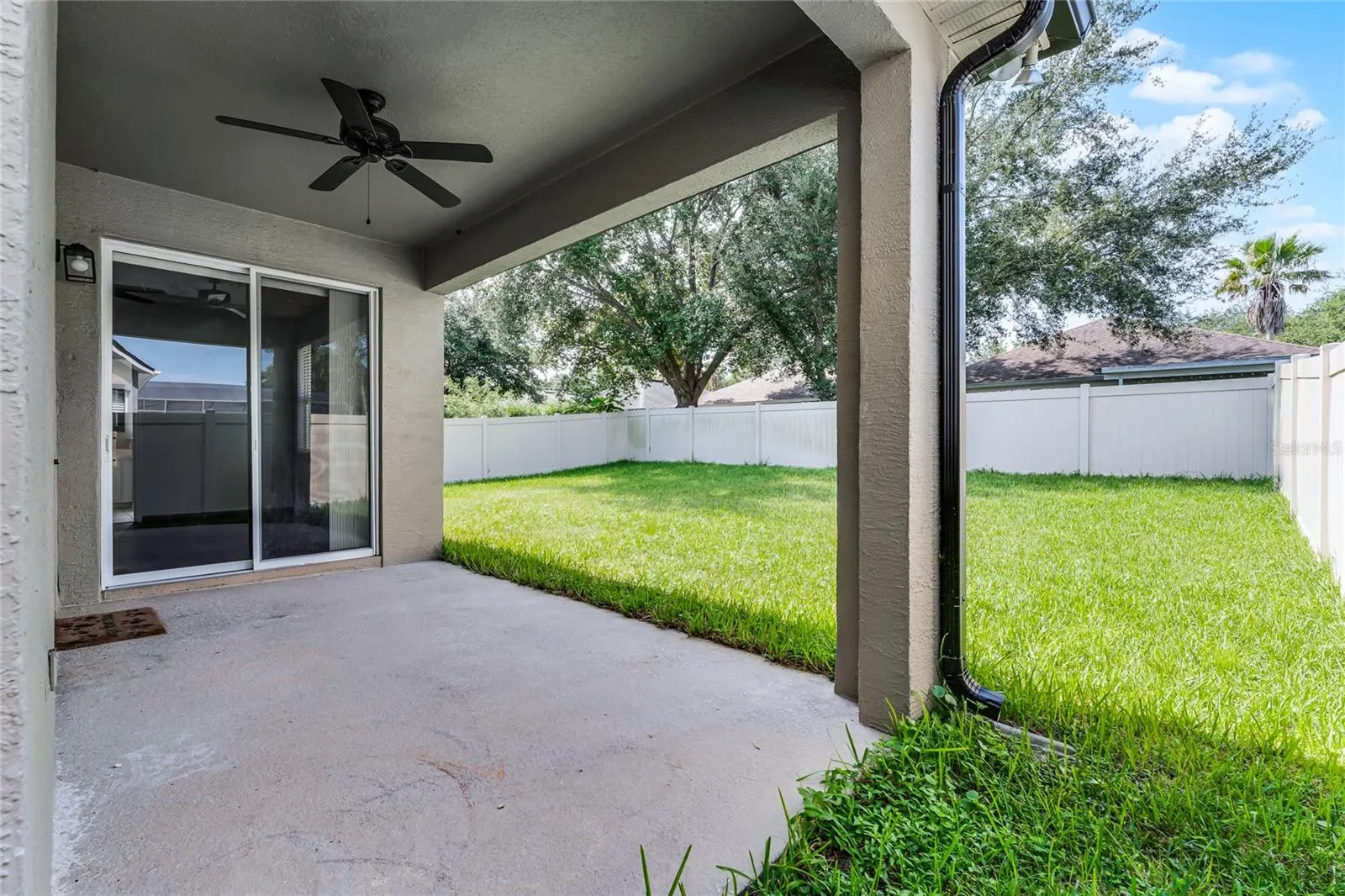 12854 HUNTERS VISTA BLVD