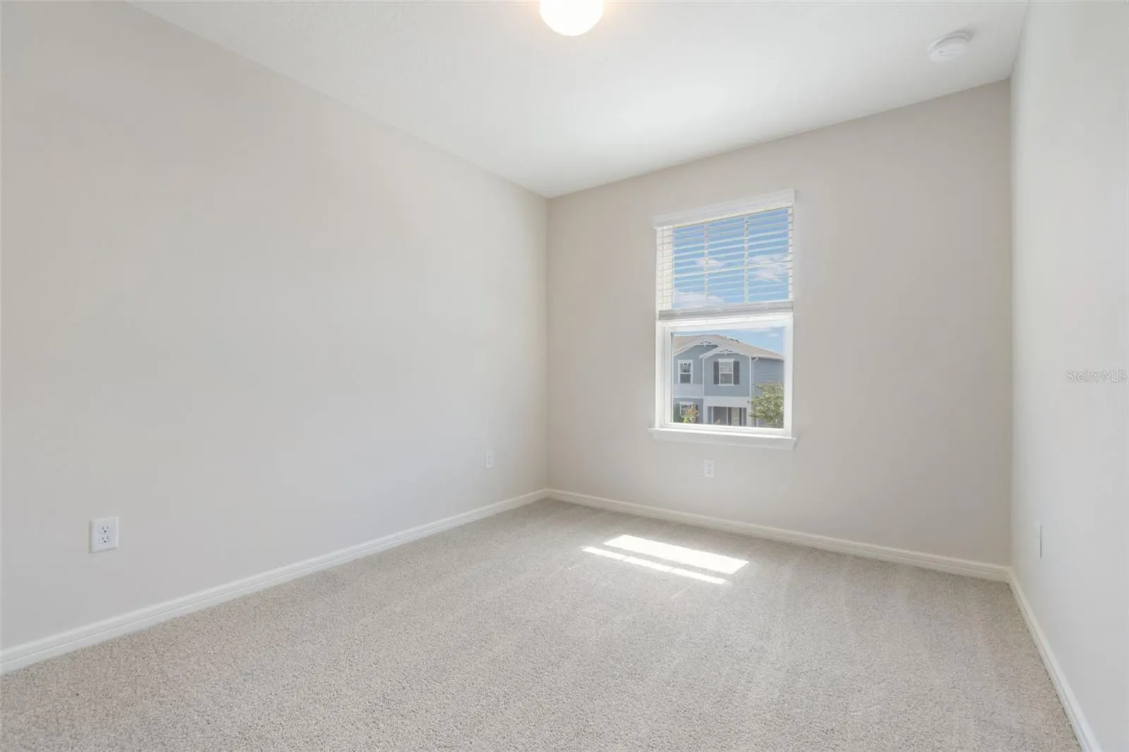 14568 ORCHID ISLAND DR