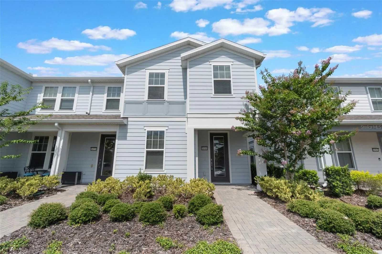 14568 ORCHID ISLAND DR