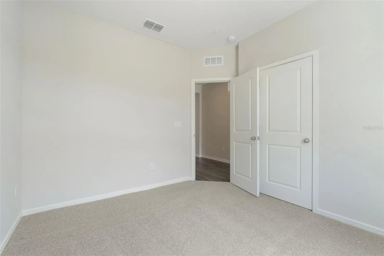14568 ORCHID ISLAND DR