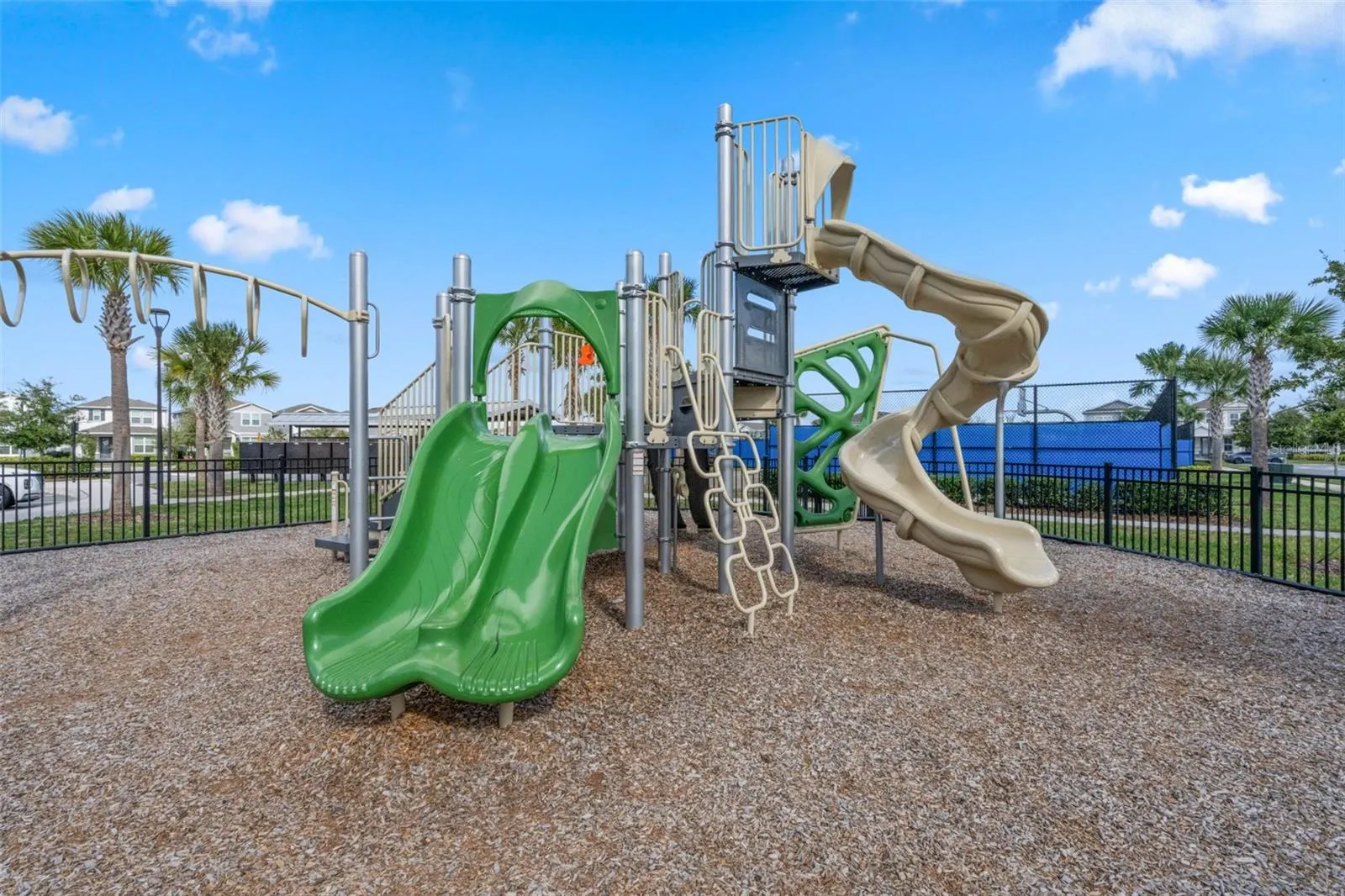 14568 ORCHID ISLAND DR