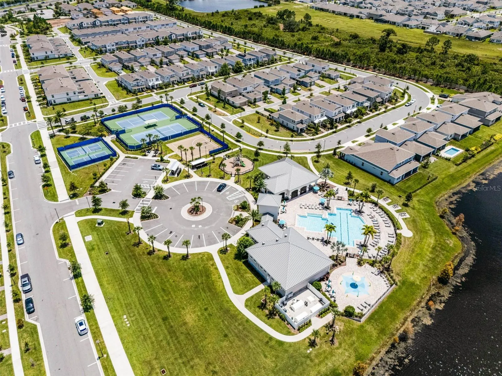 14568 ORCHID ISLAND DR