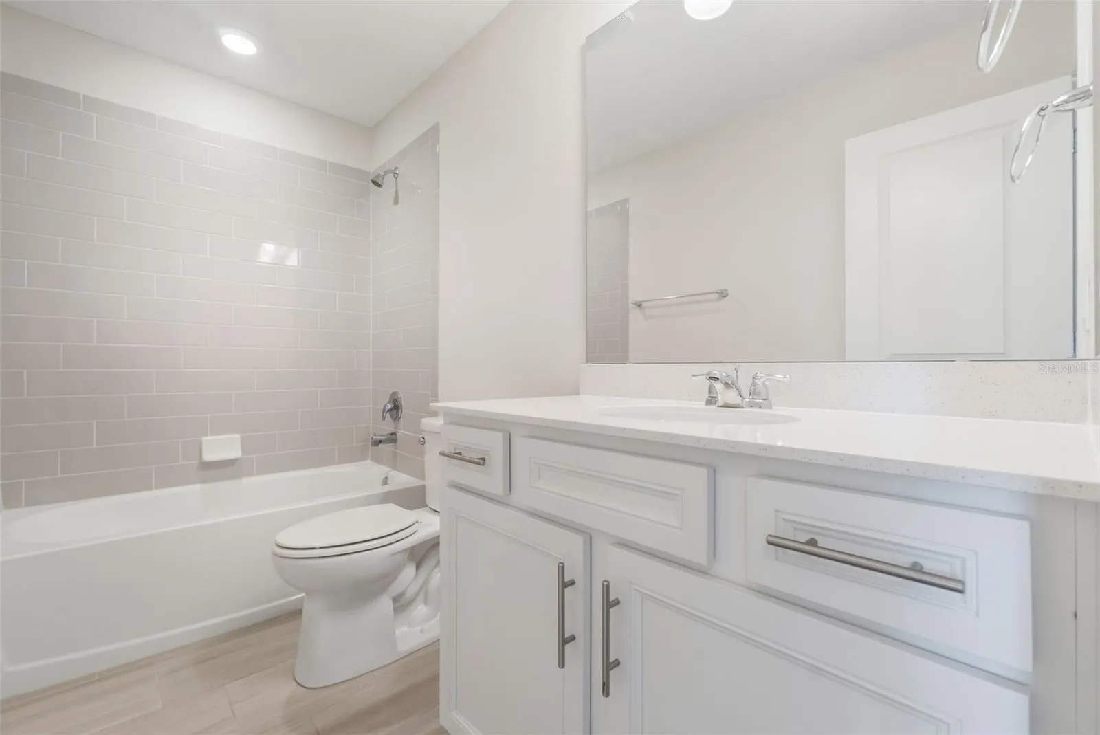14568 ORCHID ISLAND DR