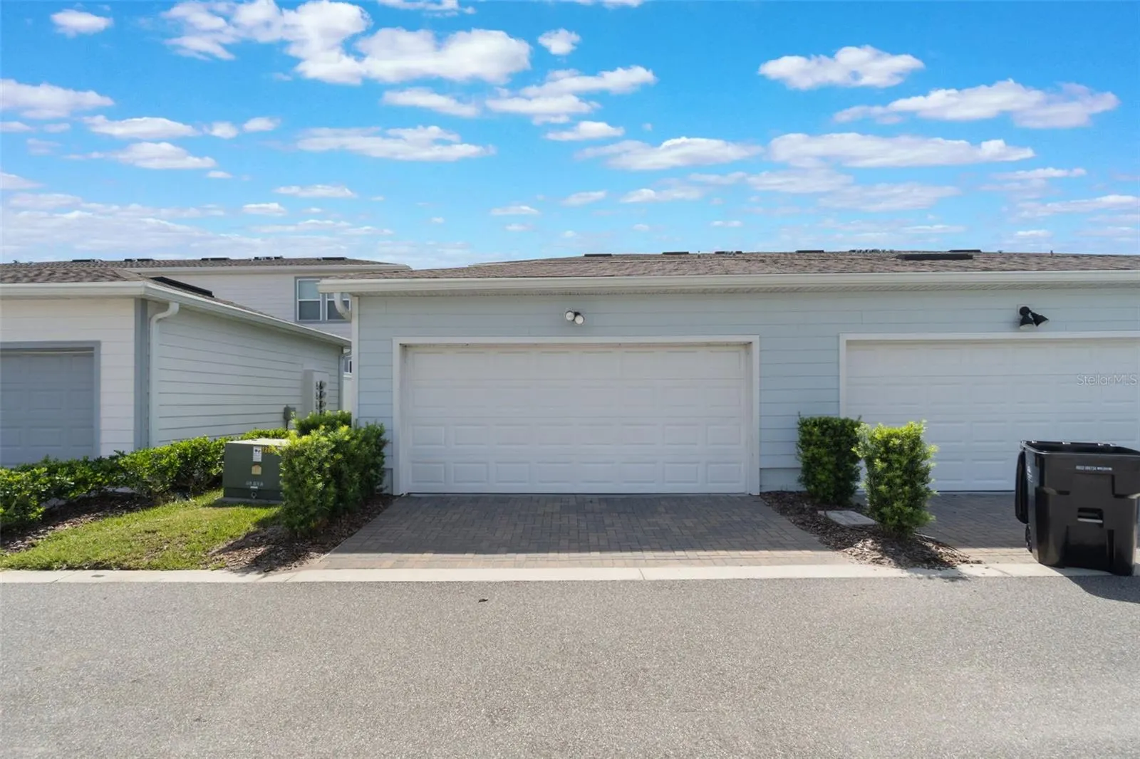 14568 ORCHID ISLAND DR